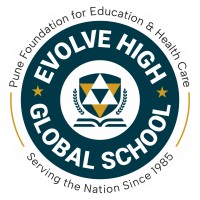 Evolve High Global School Evolve High Global School
